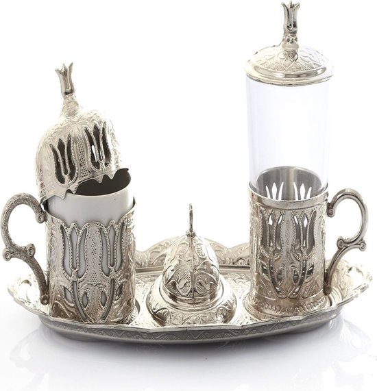 Dé online shop! Unieke drinkglazen en drinkbekers - Cupdesign and More