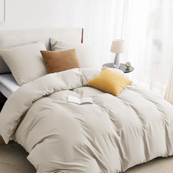 Pentagram Dekbedovertrek King Size Beddengoed Sets 3