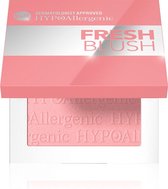 Hypoallergenic – Hypoallergene Fresh Blush #02