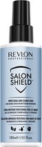 Salon Shield Professional Hand Cleanser Spray 150ml
