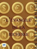 L'Évangile de la richesse