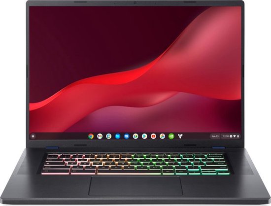 Cbg19