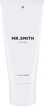 Mr. Smith Curl Crème 200ml