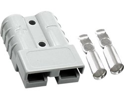 Anderson Plug Connector 50A / 16mm2