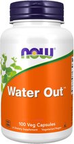 Water Out™ (100 capsules)