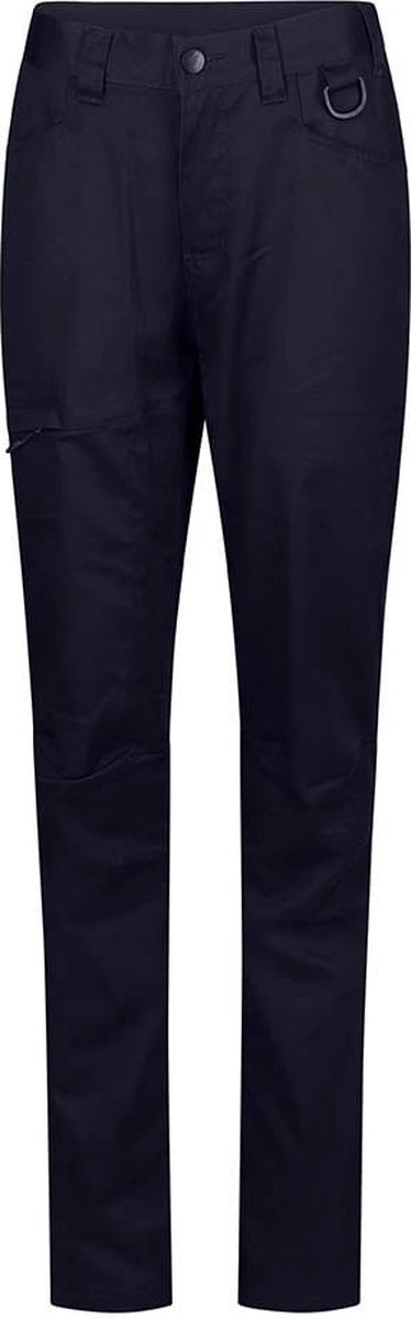 Kasai werkbroek stretch Safety Jogger