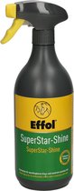 Effol - Antiklit - Superstar Shine - 3 Liter