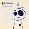 Racoon - Spijt Is Iets Voor Later (CD)