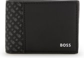Hugo Boss - Boss - Heren - Billfold Portemonnee