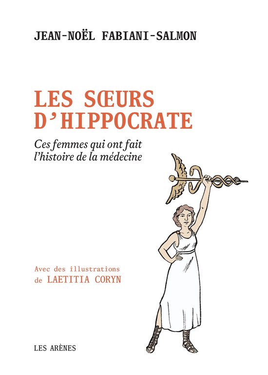 Collection De Livres "Ces Femmes Qui Ont Fait L'Histoire" - 17 Volumes Par Joël Schmidt