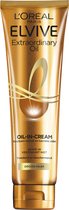 L'Oréal Paris Elvive Extraordinary Oil - Oil-in-Cream - 150 ml