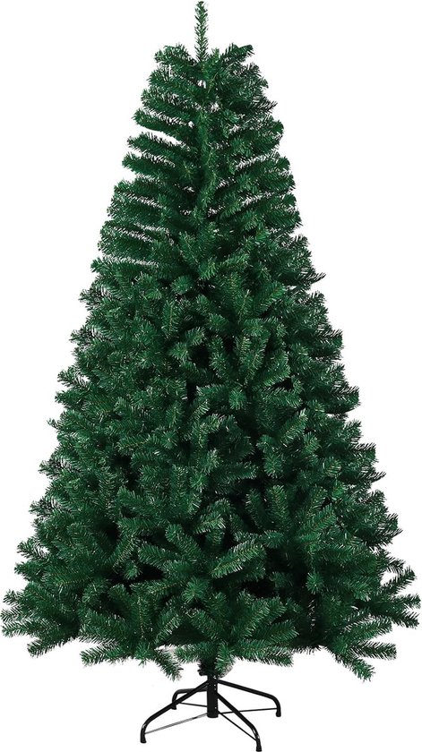 300 Clochettes Miniatures - Dorées - Avec Trou - Pour DIY, Bijoux, Décorations De Noël/anniversaire - 2