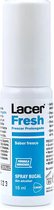 Spray Lacer Fresh Oraal (15 ml)