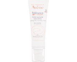 Avène Tolérance Control Crème - 40 ml