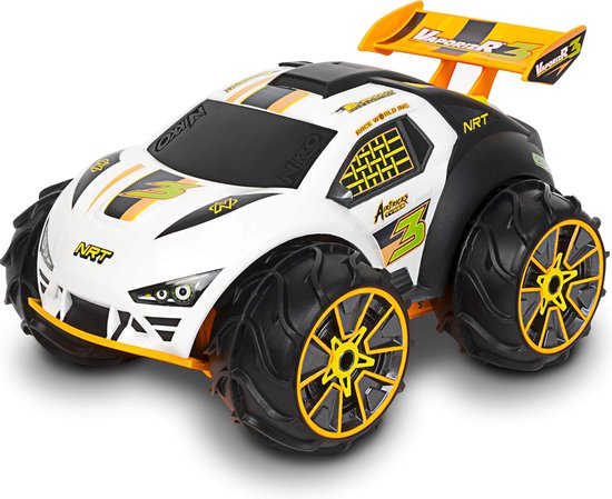 VTech Baby Swipe & Speel Smartphone - Speelgoed Telefoon - Kinder Cadeau - Educatief Baby Speelgoed - 1 tot 3 Jaar