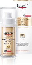 Eucerin Hyaluron Filler + Elasticity Serum 30 Ml