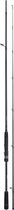 Shimano Stradic Spinning Fast | 2,69m | 7-35g | 2-delig | Spinhengel