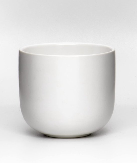 2 Tasses à Café Olympique Marseille - Verre Résistant Chaleur - 300ml - Licence Officielle - Design Plume Dorée