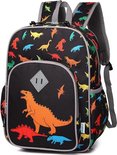 Flyself Rugzak Schooltassen Meisjes Kpop Laptoptas College School Boekentas Mode Casual Dagrugzak Jongens Schooltas Tieners Duurzame Unisex Student Rugzakken, Kleur 2, Eén maat