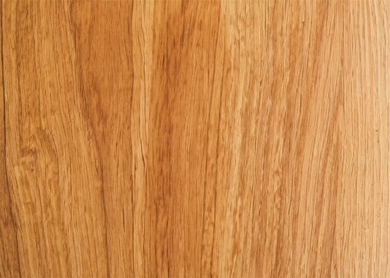 Protection induction - Wood de chêne - 90x52 cm - Protection induction - Plaque de cuisson induction - Tapis induction - Antidérapant - Décoration Cuisine - Accessoires de vêtements pour bébé de Cuisine
