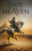 Blood and Sand 3 - Gate of Heaven
