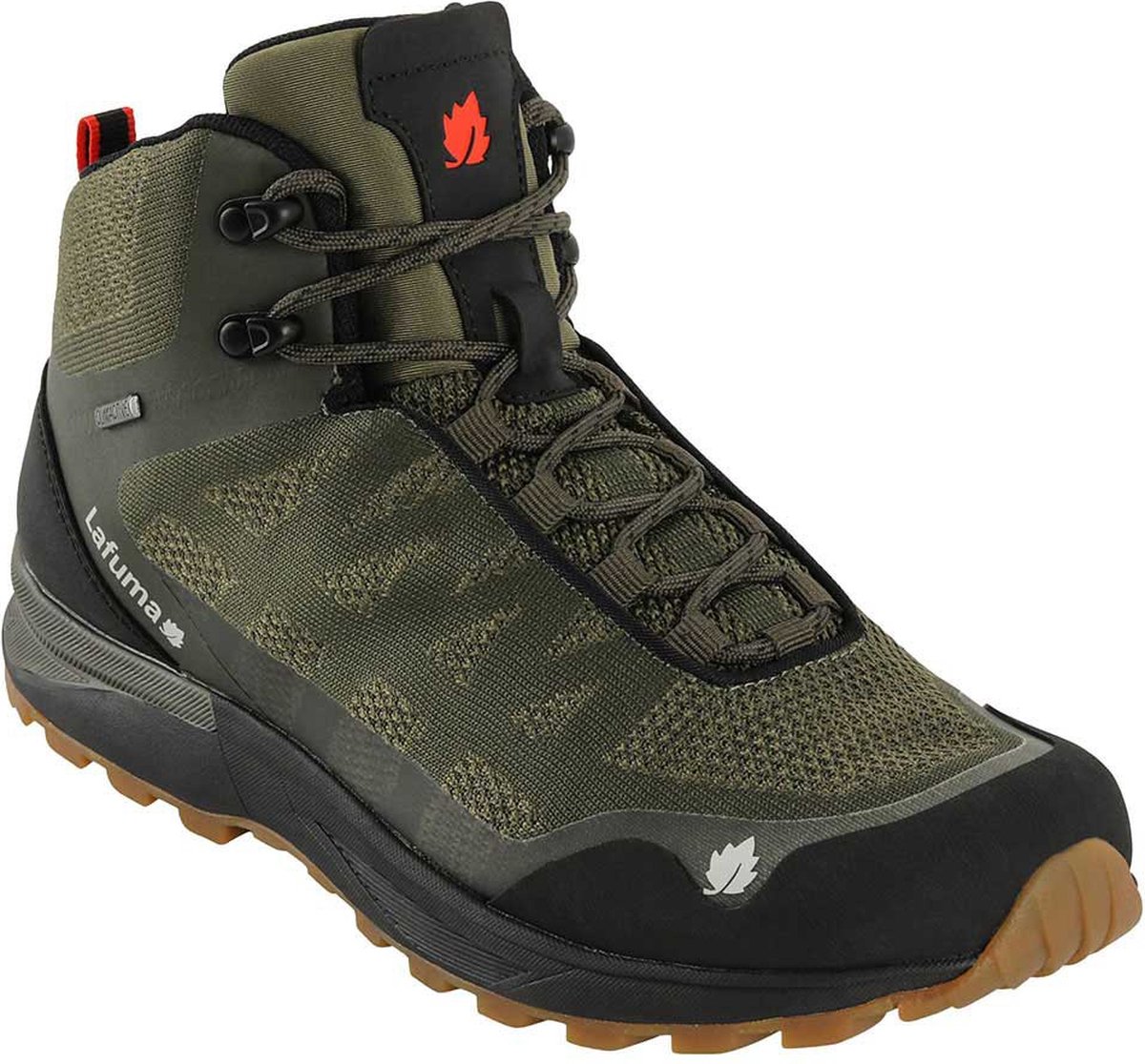 Lafuma Shift Clim M - Chaussures randonnée homme