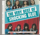 The Very Best of Shocking Blue