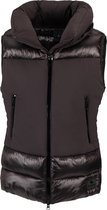 Pikeur Bodywarmer Quilt Selection Licorice - 36 | Winterkleding ruiter