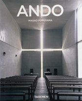 Architektur - Ando