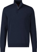 Lerros - Heren Trui - 23N54331 - 485 Classic Navy