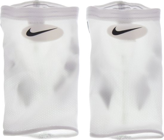 Nike Guard Lock Elite Sleeves