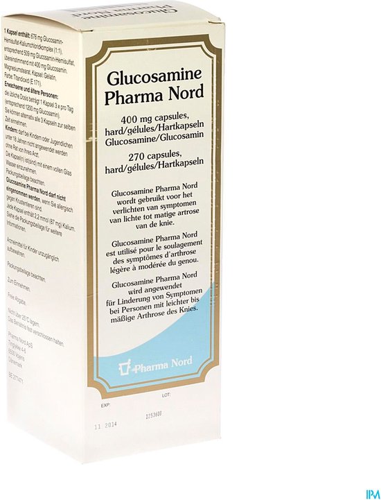 Beaphar Care+ Konijn Junior - 10 kg