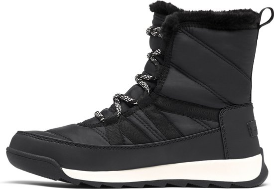 Sorel whitney short boot deals