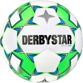Derbystar Brilliant TT Light Voetbal NOUVEAU, Taille 5