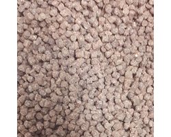 Vissenvoer - Top Growth Sinking 3mm 5,0 Kilo