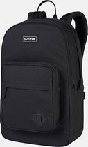 Dakine 365 Pack Dlx 27L Sac à dos - Noir