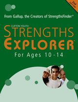Strength Explorer For Ages 10 To 14