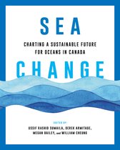 Sustainability and the Environment- Sea Change