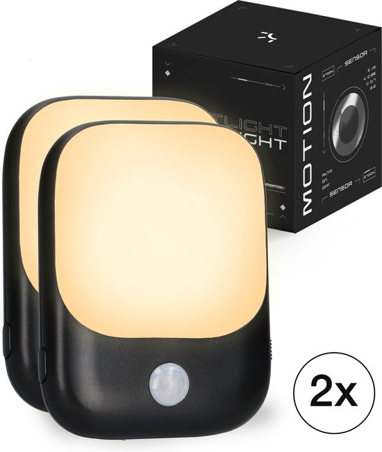 Emeritpro