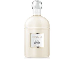 SHALIMAR by Guerlain 200 ml - Body Lotion
