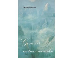 Genezer in twee werelden