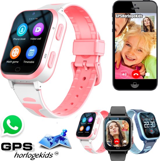 Yoda smart watch sale