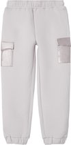 NAME IT NKFLELIA PANT UNB NOOS Meisjes Broek - Maat 146