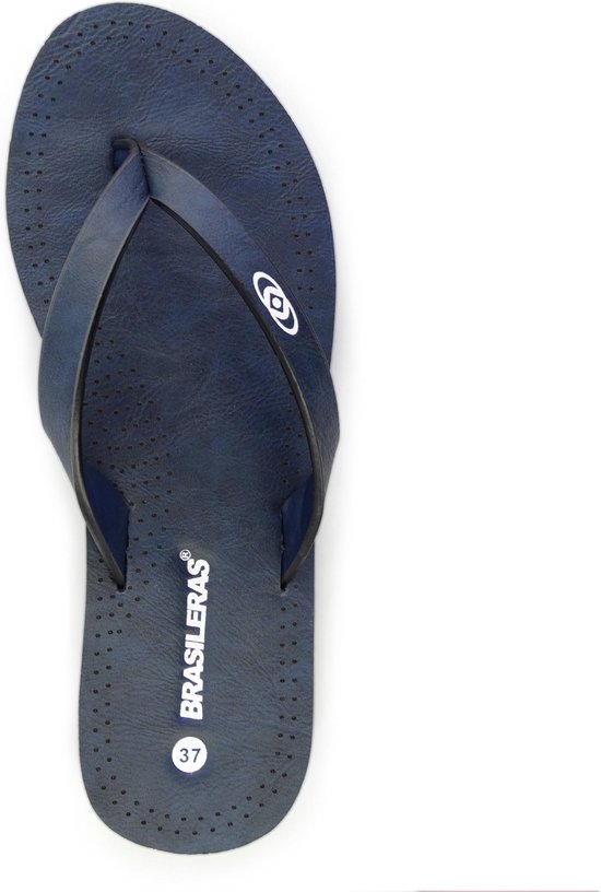 Brasileira beach EN-35812 Scenso