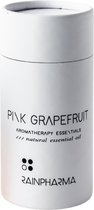 RainPharma - Essential Oil Pink Grapefruit - Aroma voor diffuser of spray - 30 ml - Etherische Olie