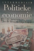 Politieke economie