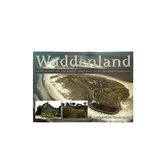 Waddenland