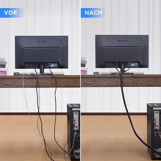 Attema kabeldoos zwart M20 met 3 wartels IP65 kopen? Elektradozen Attema kabeldoos zwart M20 met 3 wartels IP65 kopen? Elektradozen