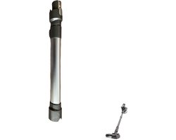TocMoc TD1-C Stick