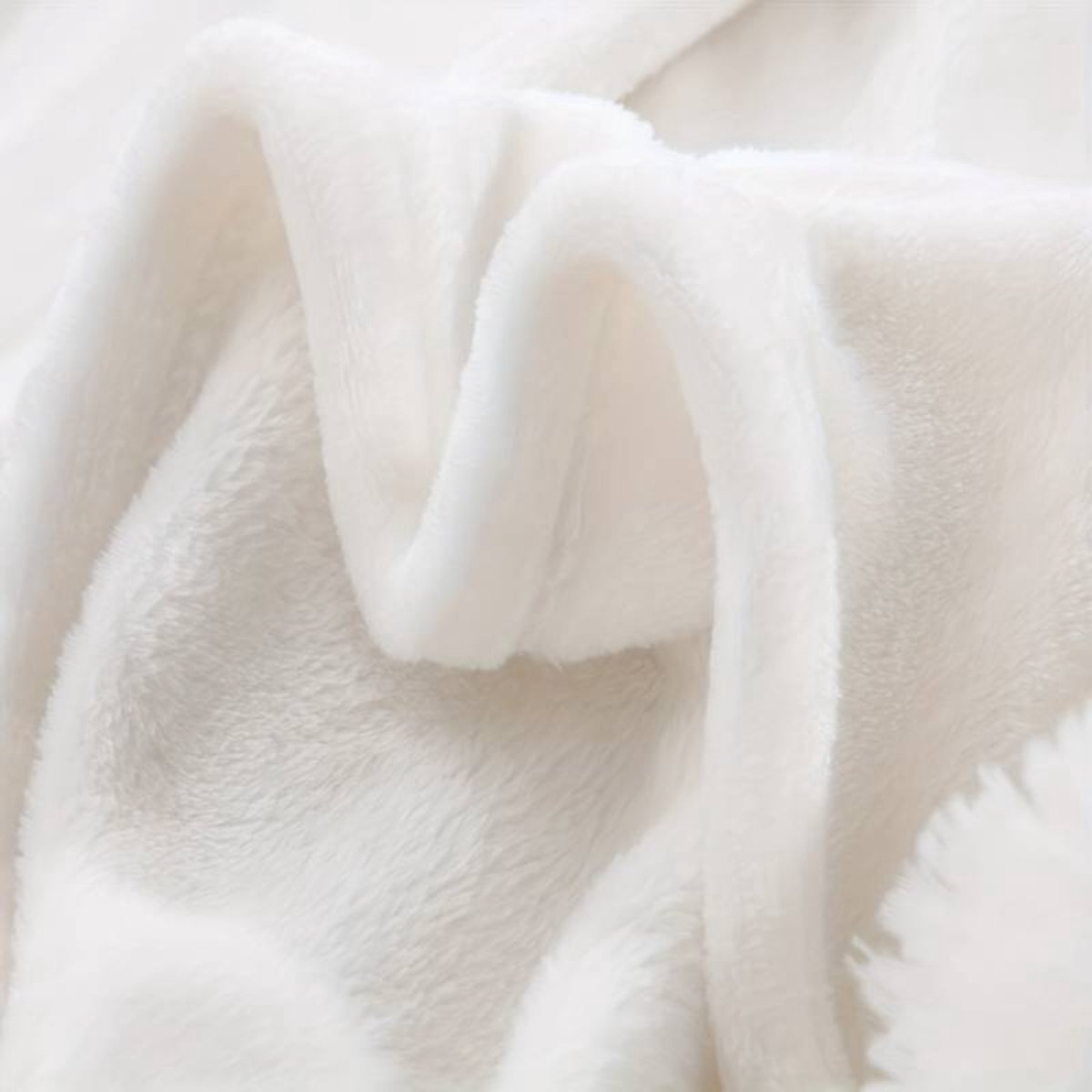 SJSXWQN Couverture Polaire 150 X 200 Cm Sapin De Noel Rouge Plaid Polaire, Plaid Canape En Flanelle Doux Et Chaude, Couverture 1 Personne Pour Lit, Jeté De Canapé, Pique Nique